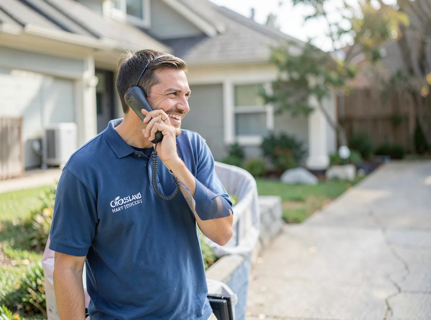 Heat Pump Installation West Creek, NJ FAQs